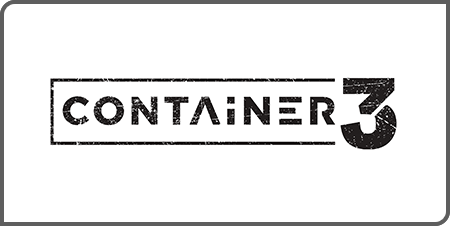 חנות אונליין לעיצוב הבית - Container3 - הבית שלי