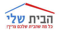 design-home Logo